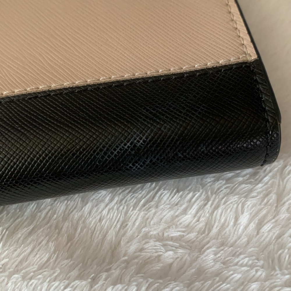 Kate Spade Wallet - Picture 7 of 15